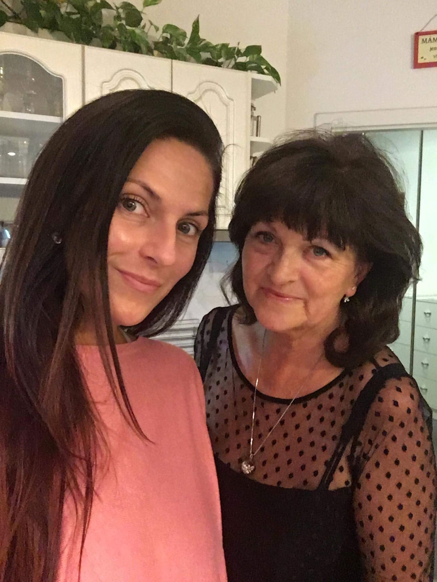 Lenka Kondášová