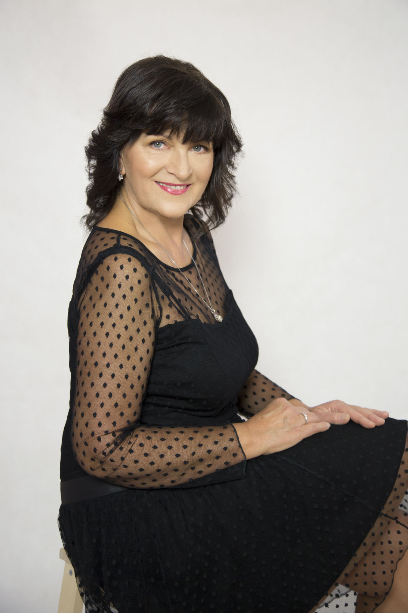 Lenka Kondášová